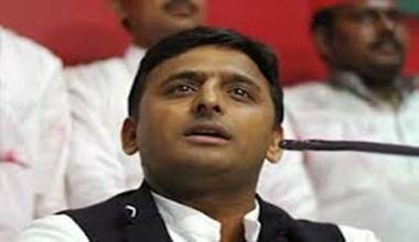 Akhilesh Yadav20130316173957_l